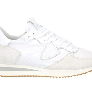 Philippe Model TRPX Sneaker